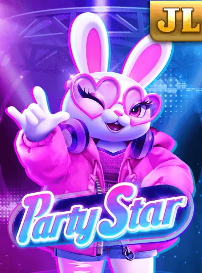 Book of Dead slot cover