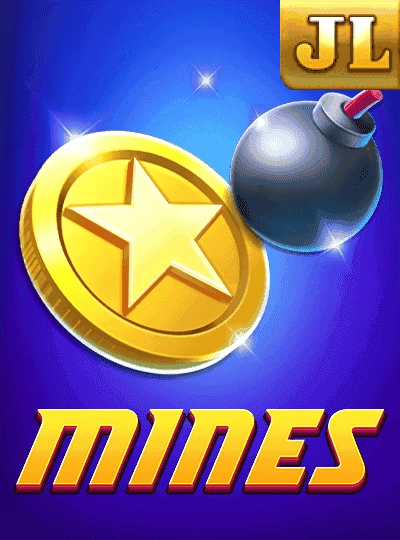 Gates of Olympus slot cover
