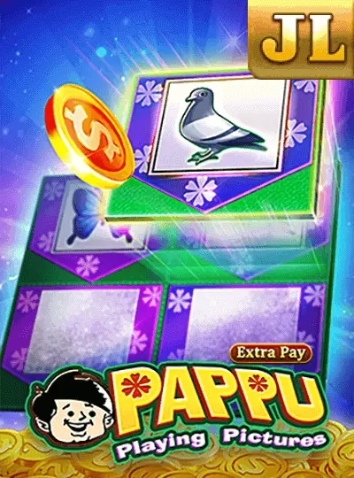 90-Ball Bingo game cover