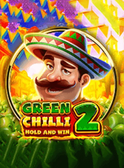 T20 cricket match betting cover