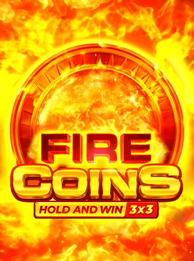 European Roulette on hot88 Mobile