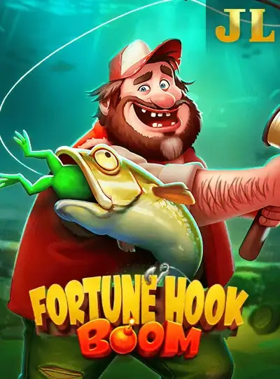 Live Roulette dealer cover