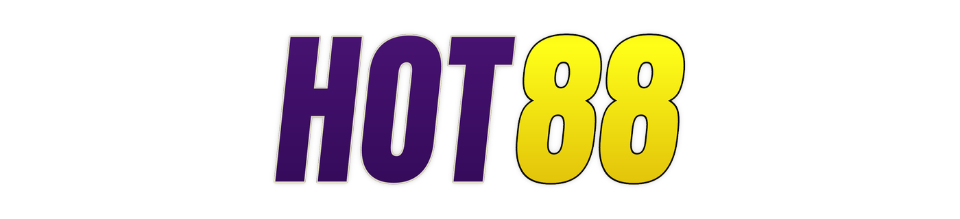 hot88